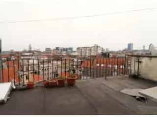 Duplex te koop - Brussel VBC63798