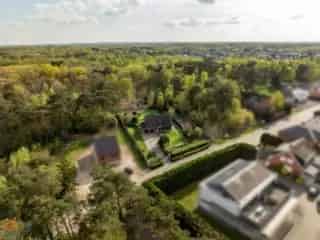 Huis te koop - Tremelo RBT26913