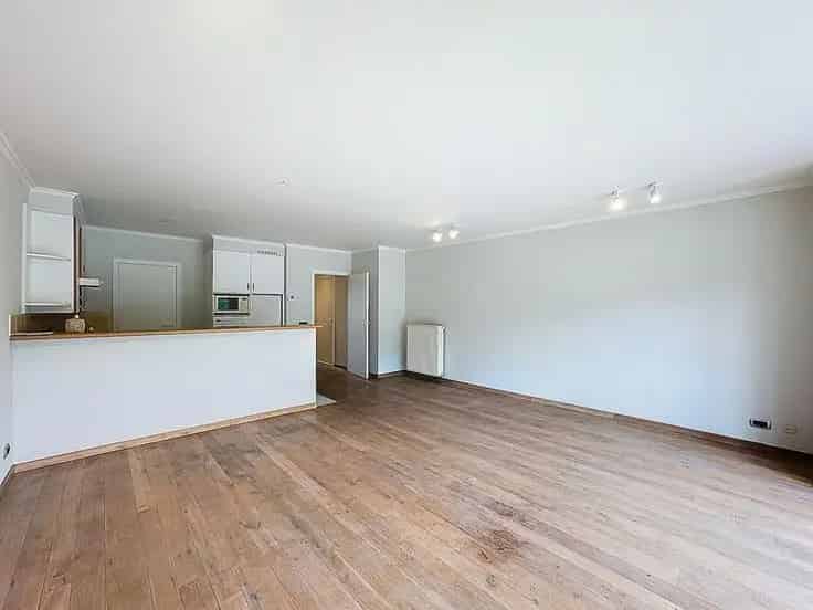 Appartement Te Koop Nabij Strand
