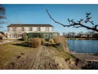 Handelspand te koop - Mechelen RBT76740