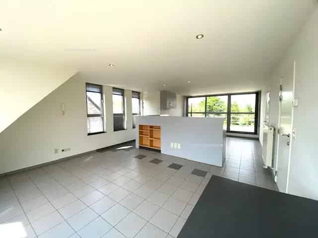 Studio te koop Geel