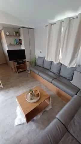 Huis te koop in Blankenberge