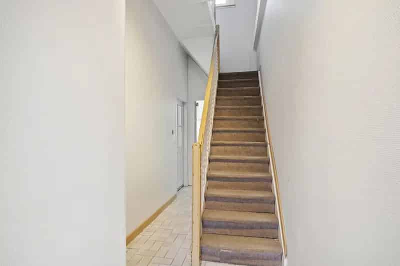 Huis met twee slaapkamers in Ternat