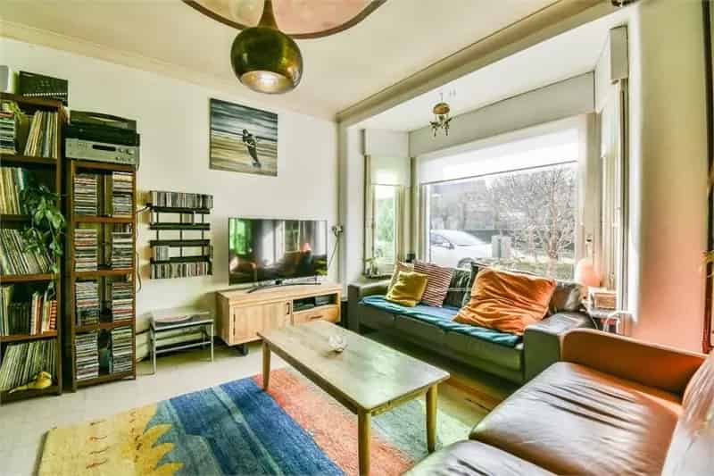 Woning te koop Torhout