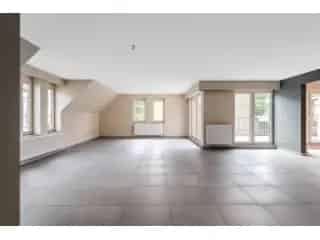 Penthouse te koop - Geel RBU16943