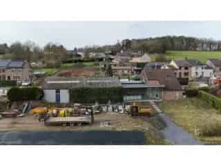 Industrie te koop - Villers-le-Bouillet VBC55024   In optie