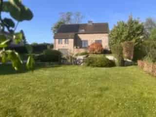 Villa te koop - Theux VBC70289   In optie