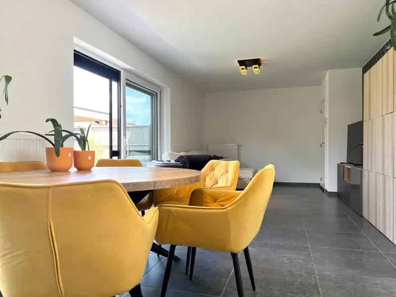 Huis te huur