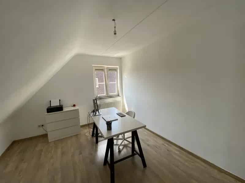 Rustig Gelegen Pastorijwoning Met Tuin