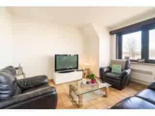 Appartement te koop - Zelzate RBT19074