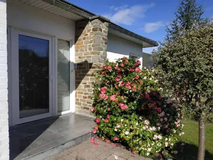Villa Te Koop: Twee Woningen, Zonnepanelen, Dubbele Ketels