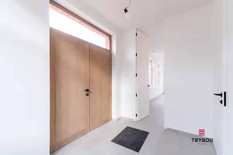 Huis te huur in Houthulst