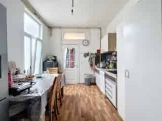 Duplex te koop - Anderlecht VBC83546