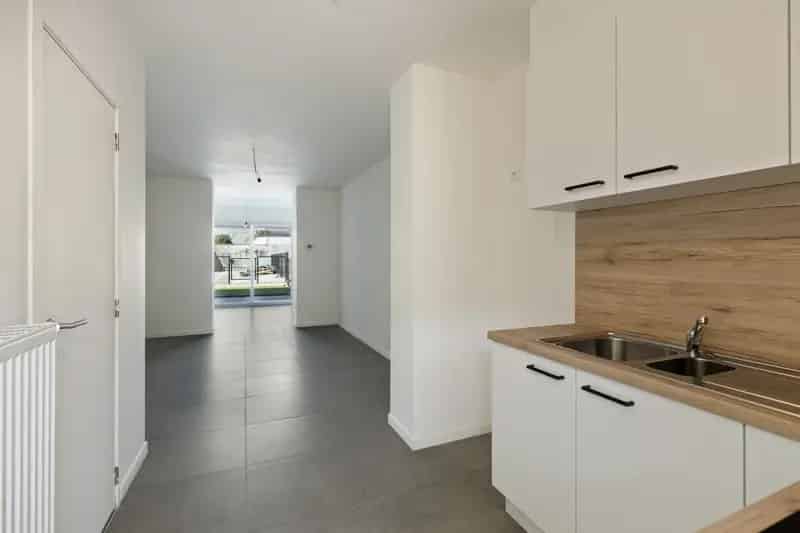 Huis te koop in Beveren-leie
