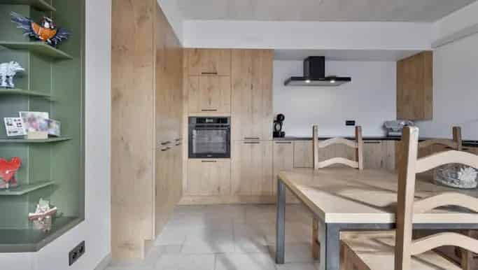 Huis te koop in Brugstraat 111, Aalter - Dewaele