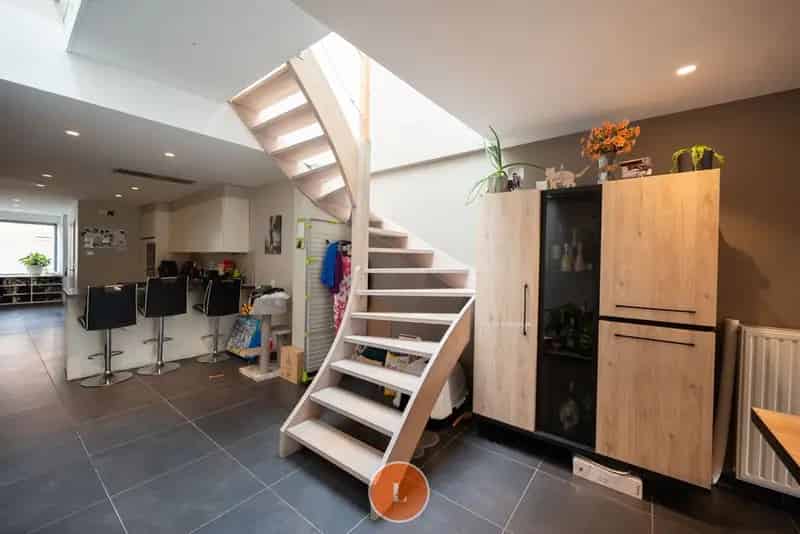 Huis te koop Ledegem