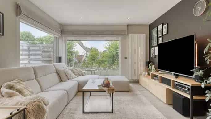Huis te koop in Zwaluwlaan 23, De Pinte - Dewaele