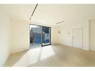 Project: Residentie Viktoria - Bredene 25672-8484630