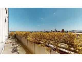 Duplex te koop - Brussel VBD15152