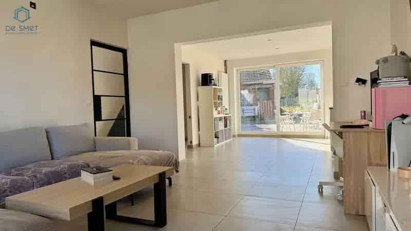 Huis te huur