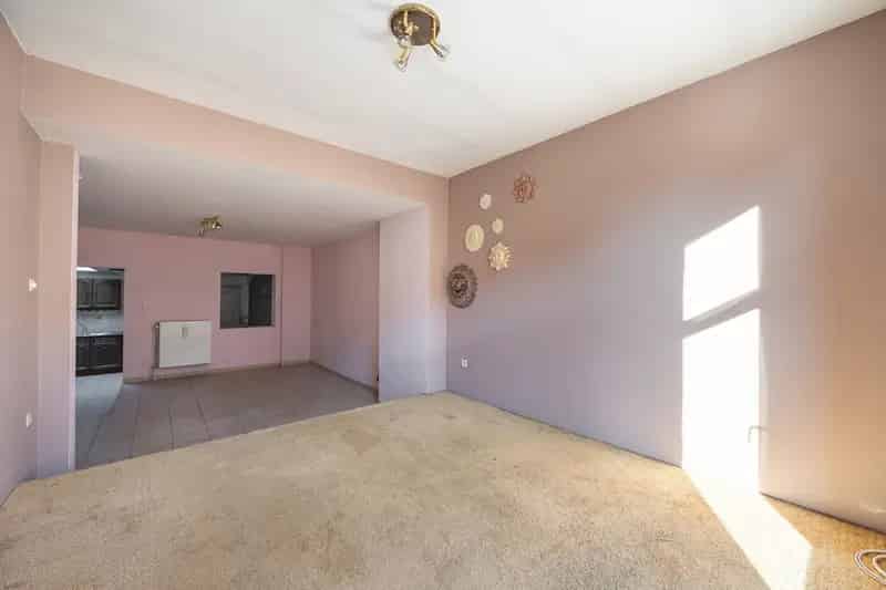 Een woning met stadskoer gelegen op een centrale locatie in Turnhout.