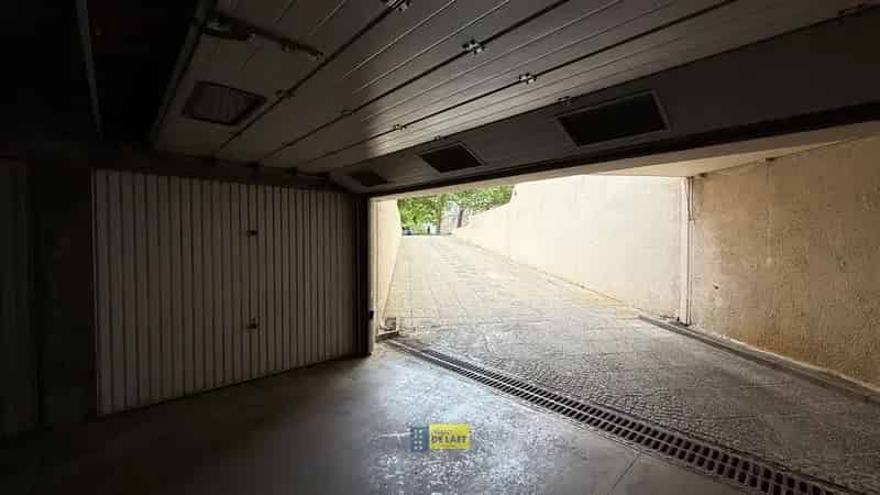 Garagebox te Huur Karel Mestdaghplein