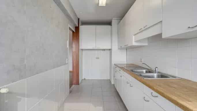 Appartement te koop in Lambrechtshoekenlaan 209, Merksem - Dewaele
