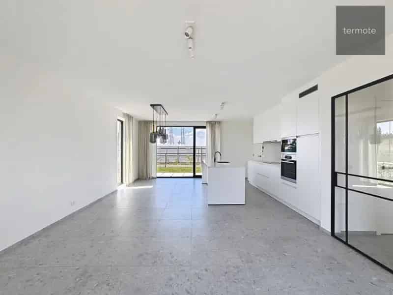 energieneutrale woning