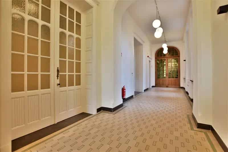 Appartement te koop in Dendermonde
