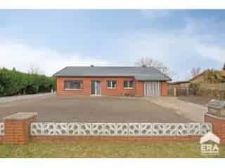 Bungalow te koop - Lommel RBS86796
