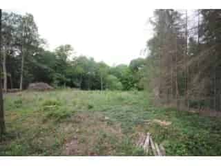 Bouwgrond te koop - Roly VAZ79894