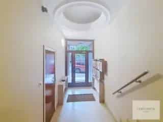 Appartement te koop - Vorst VBC72290