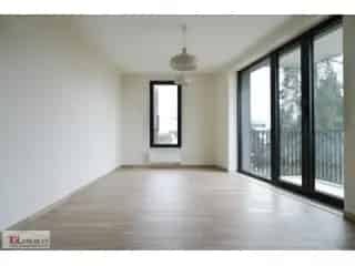 Appartement te koop - Anderlecht RBT29906