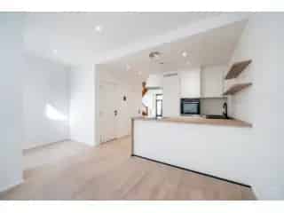 Duplex te koop - Mons VBC66667