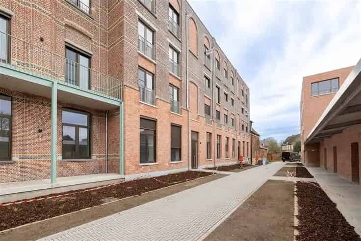 Penthouse Te Koop
