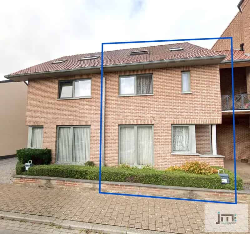 Huis te huur