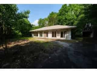 Bungalow te koop - Lonzée VBC88347


In optie