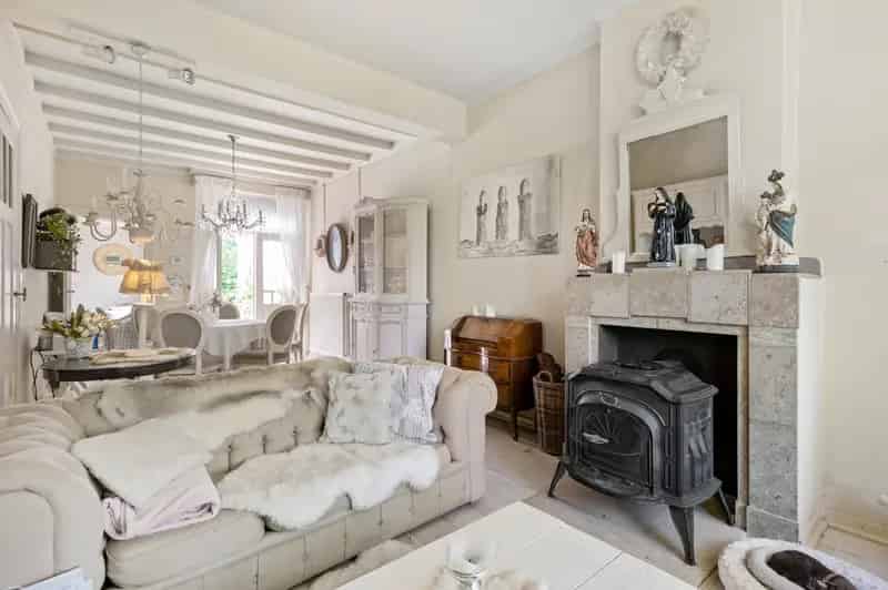 Huis te huur