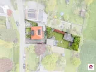 Villa te koop - Elzele VBC79950