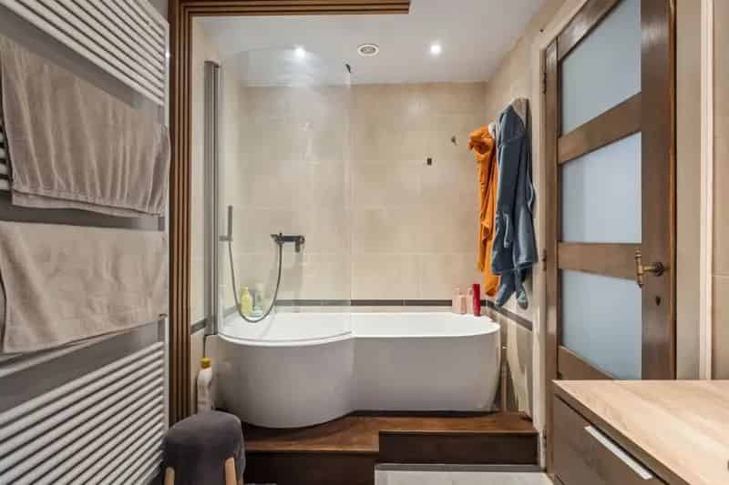 Huis te huur