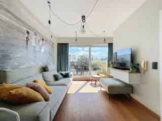 Penthouse te koop - Koksijde RBU22962
