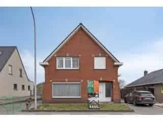 Huis te koop - Dessel RBT47200