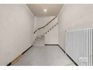 Huis te koop - Ieper RBT45612