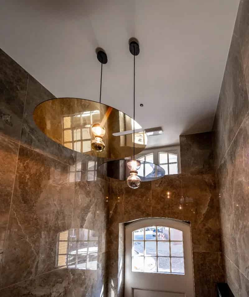 Luxe Appartement 2 slaapkamers Privé Tuin Belgische Kust