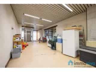 Huis gemengd gebruik te koop - Kontich RBS57863