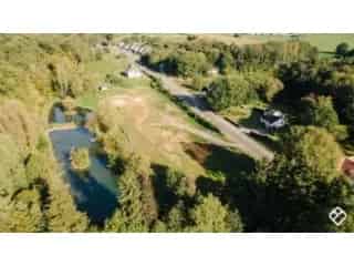 Grond te koop - Châtillon VBC57240