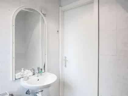 Kamer Te Huur , Pletinckxstraat, Brussel, Brussel Hoofdstad