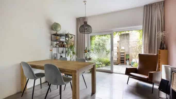 Huis te koop in Jacob Van Maerlantstraat 43, Gent - Dewaele