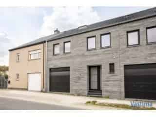 Huis te koop - Denderleeuw RBT47368