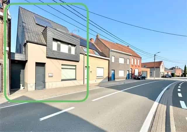 Huis te koop in Vichte